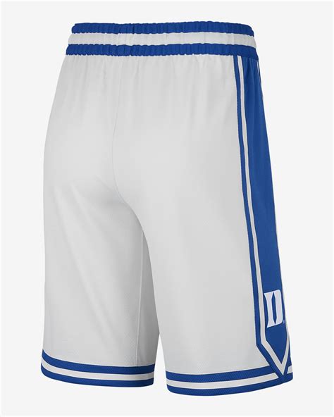 replica nike shorts|college nike shorts.